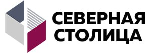 Инновационно-образовательный центр «Северная столица»